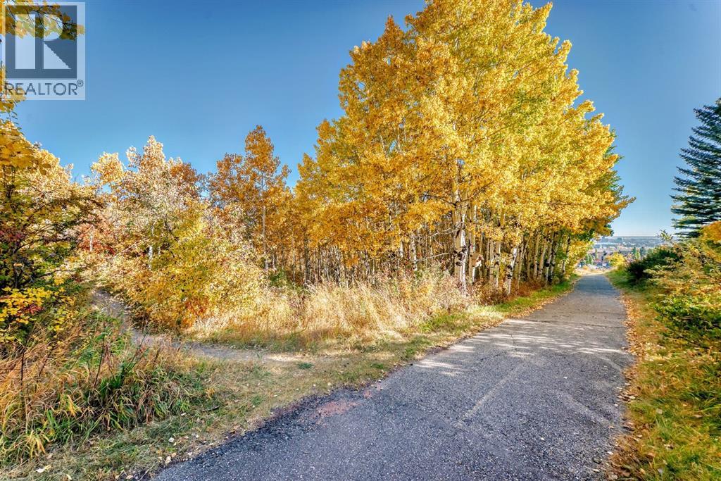 3307, 393 Patterson Hill Sw, Calgary, Alberta  T3H 2P4 - Photo 48 - A2265356