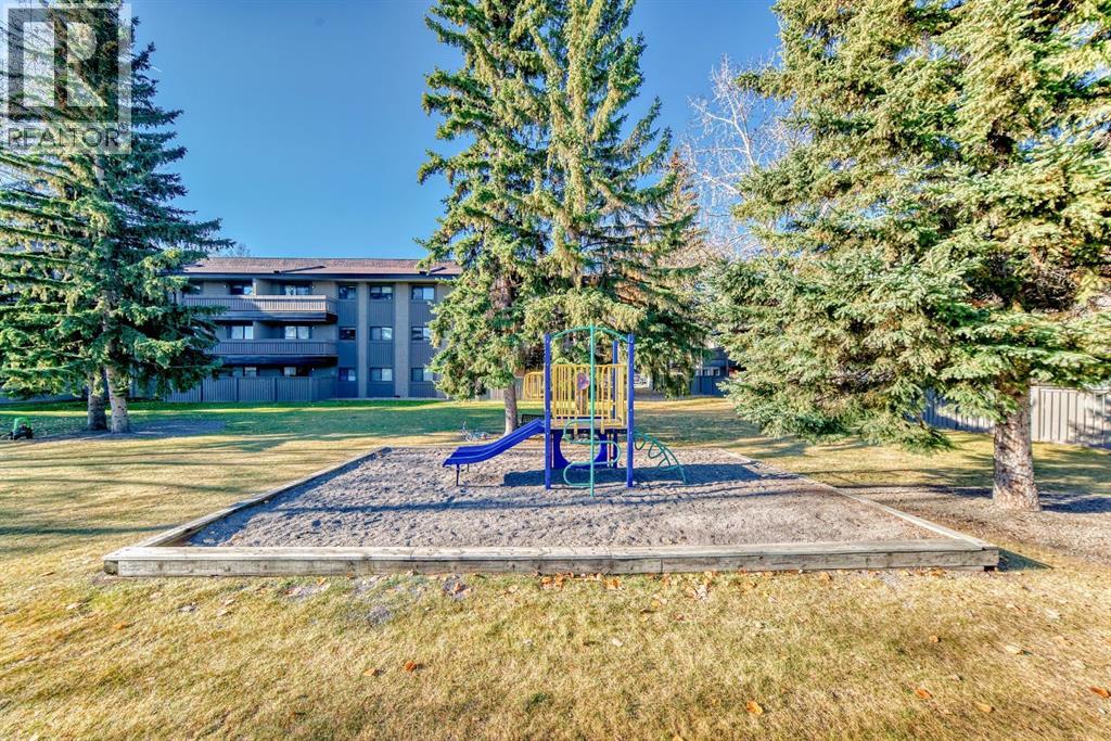 3307, 393 Patterson Hill Sw, Calgary, Alberta  T3H 2P4 - Photo 43 - A2265356