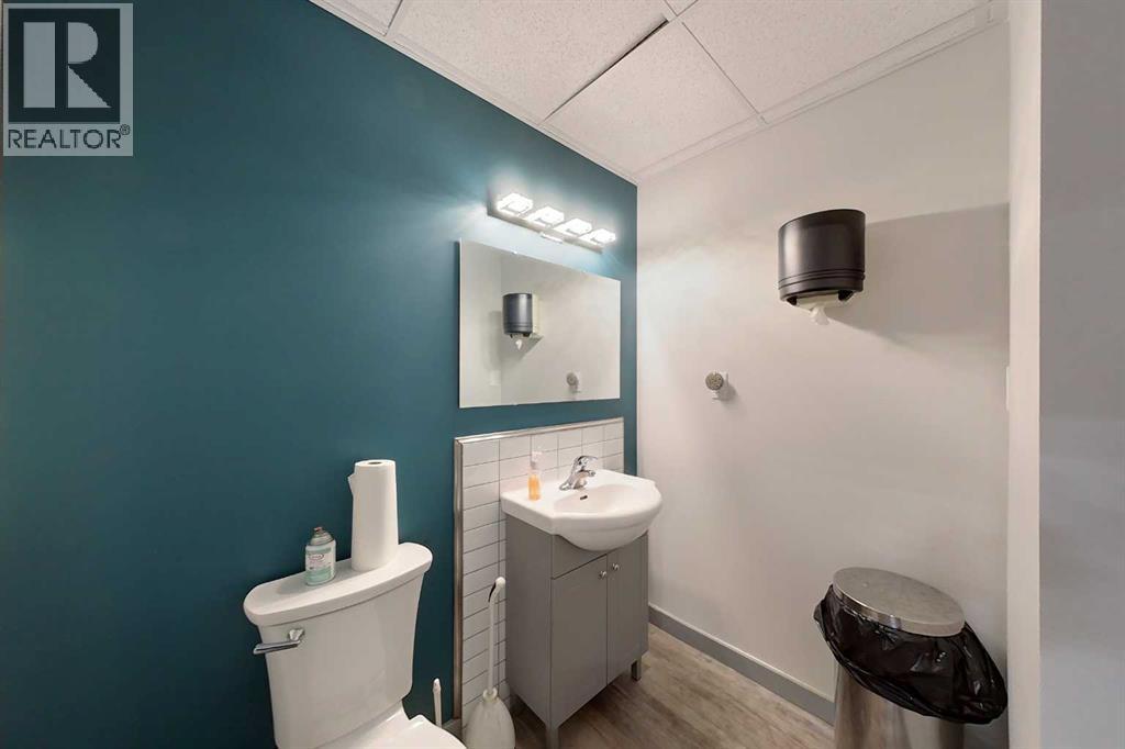 204 4 Avenue Ne, Slave Lake, Alberta  T0G 2A2 - Photo 5 - A2257616