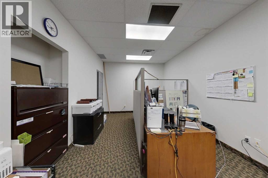 204 4 Avenue Ne, Slave Lake, Alberta  T0G 2A2 - Photo 3 - A2257616