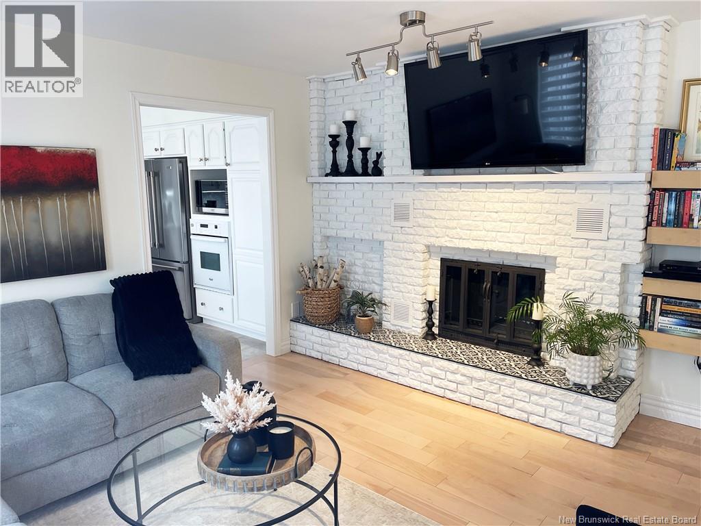 61 Country Club Road, Riverview, New Brunswick  E1B 4N7 - Photo 7 - NB135351