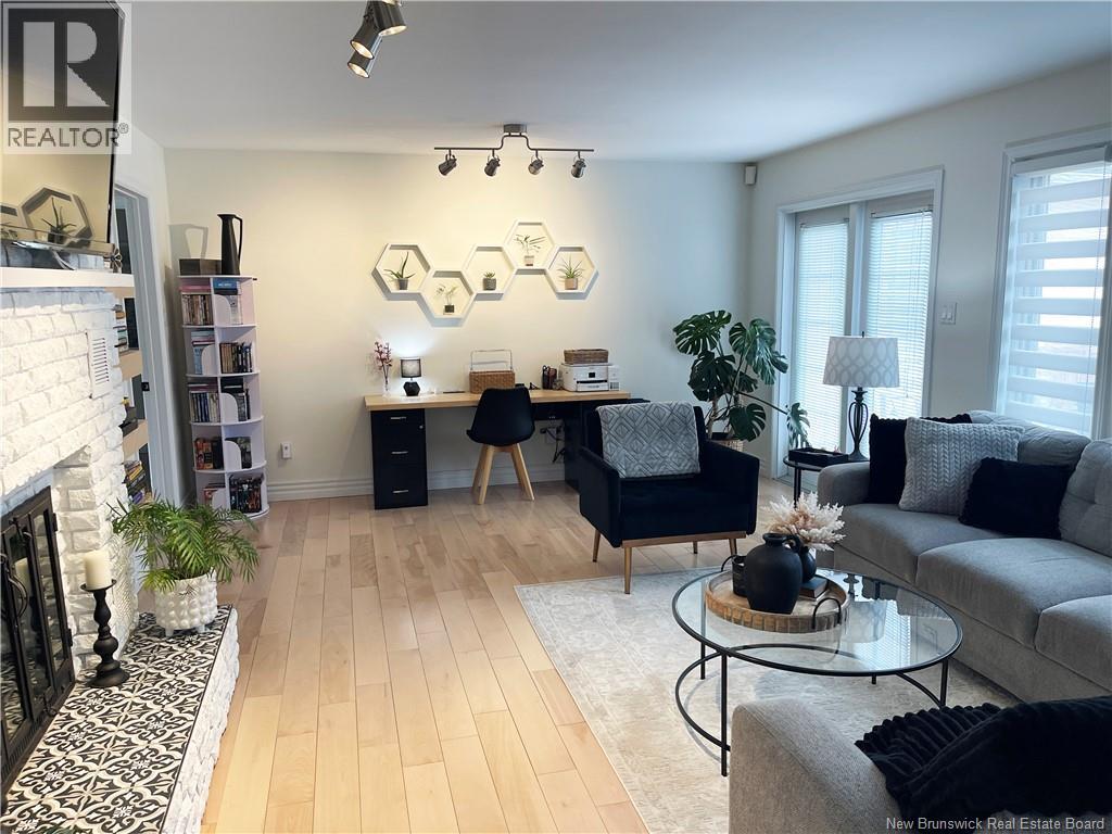 61 Country Club Road, Riverview, New Brunswick  E1B 4N7 - Photo 9 - NB135351