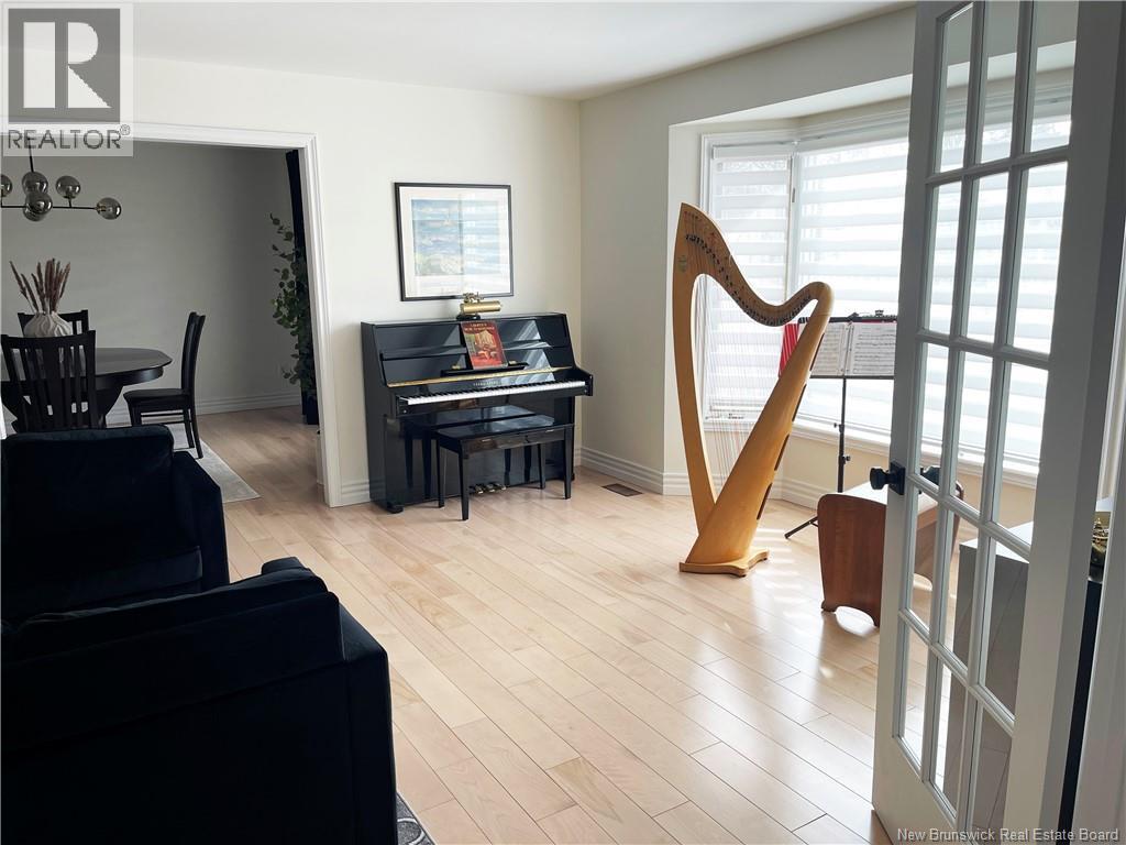 61 Country Club Road, Riverview, New Brunswick  E1B 4N7 - Photo 5 - NB135351