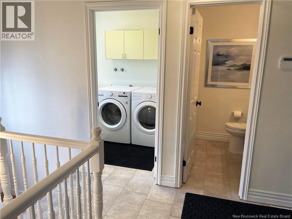 61 Country Club Road, Riverview, New Brunswick  E1B 4N7 - Photo 14 - NB135351