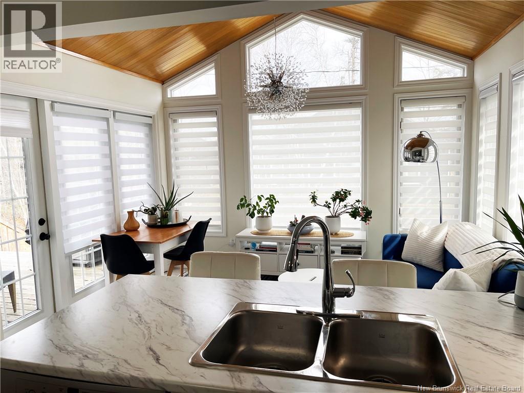 61 Country Club Road, Riverview, New Brunswick  E1B 4N7 - Photo 11 - NB135351