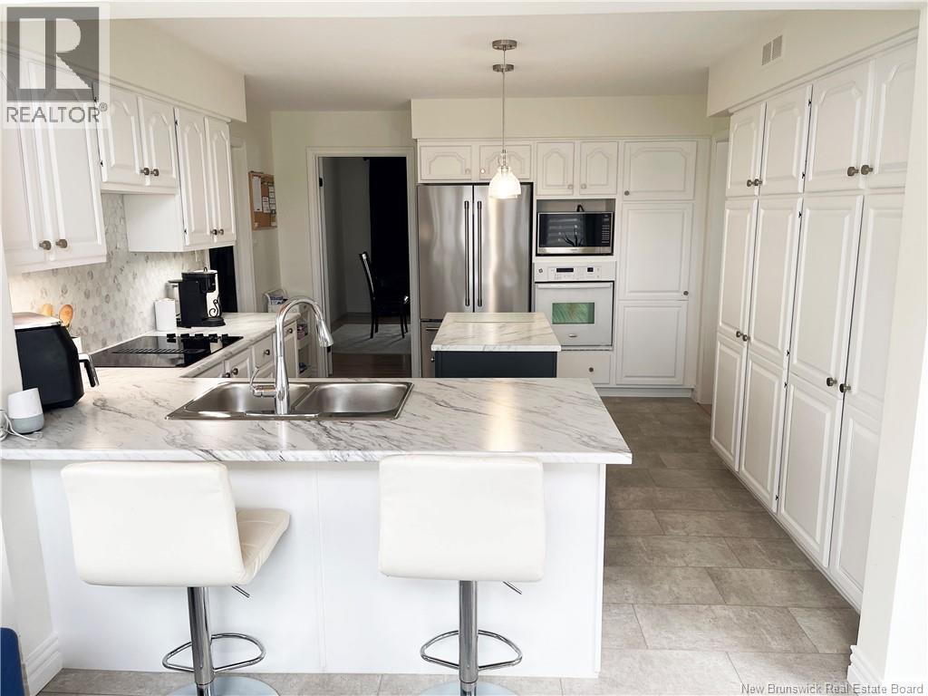 61 Country Club Road, Riverview, New Brunswick  E1B 4N7 - Photo 12 - NB135351