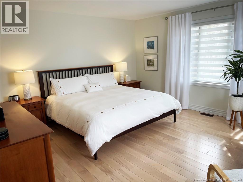 61 Country Club Road, Riverview, New Brunswick  E1B 4N7 - Photo 20 - NB135351