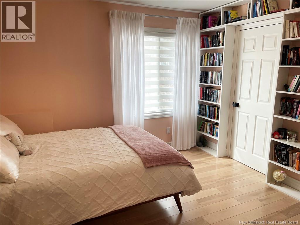 61 Country Club Road, Riverview, New Brunswick  E1B 4N7 - Photo 25 - NB135351