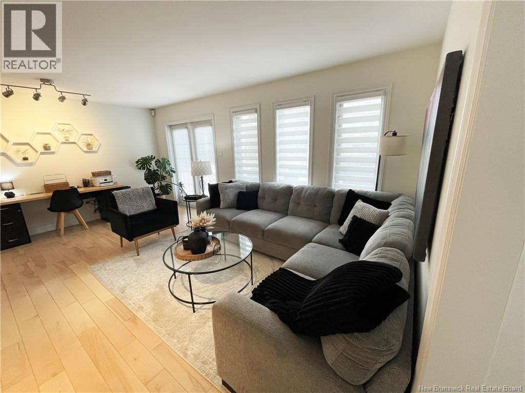 61 Country Club Road, Riverview, New Brunswick  E1B 4N7 - Photo 8 - NB135351