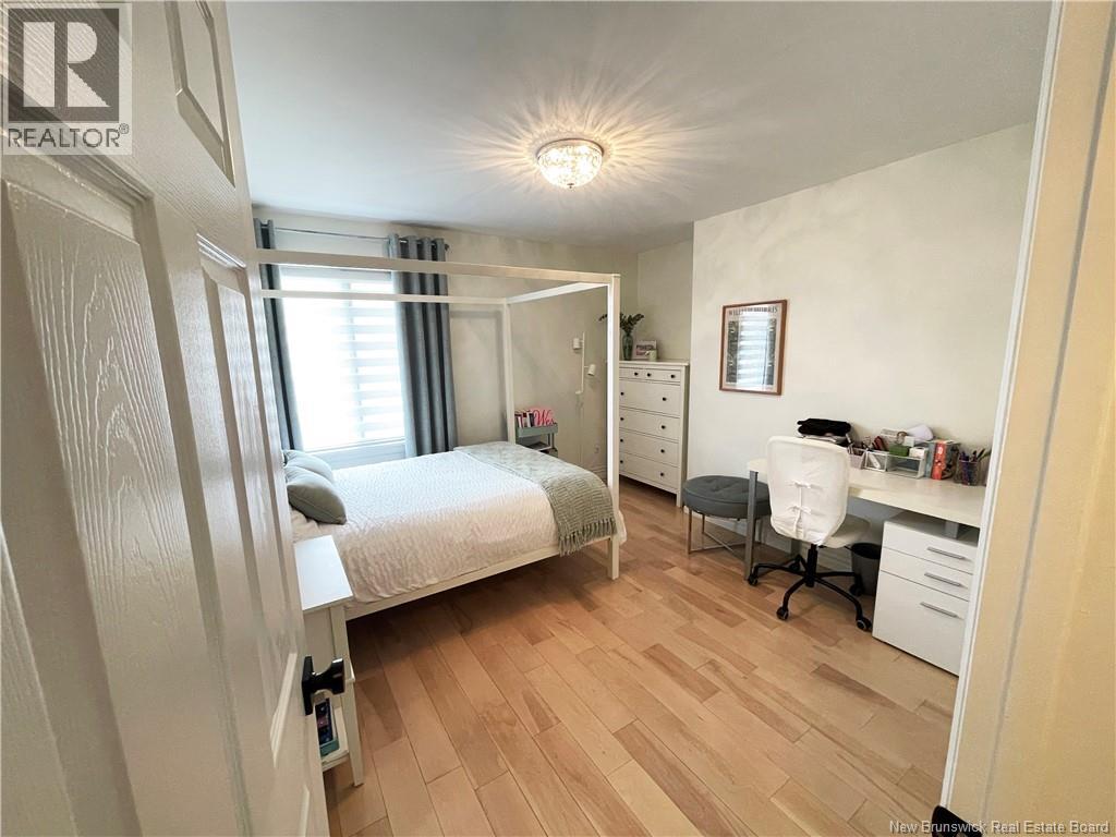 61 Country Club Road, Riverview, New Brunswick  E1B 4N7 - Photo 24 - NB135351