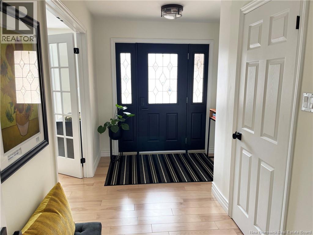 61 Country Club Road, Riverview, New Brunswick  E1B 4N7 - Photo 3 - NB135351