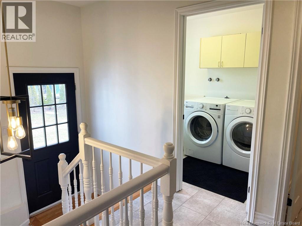 61 Country Club Road, Riverview, New Brunswick  E1B 4N7 - Photo 15 - NB135351