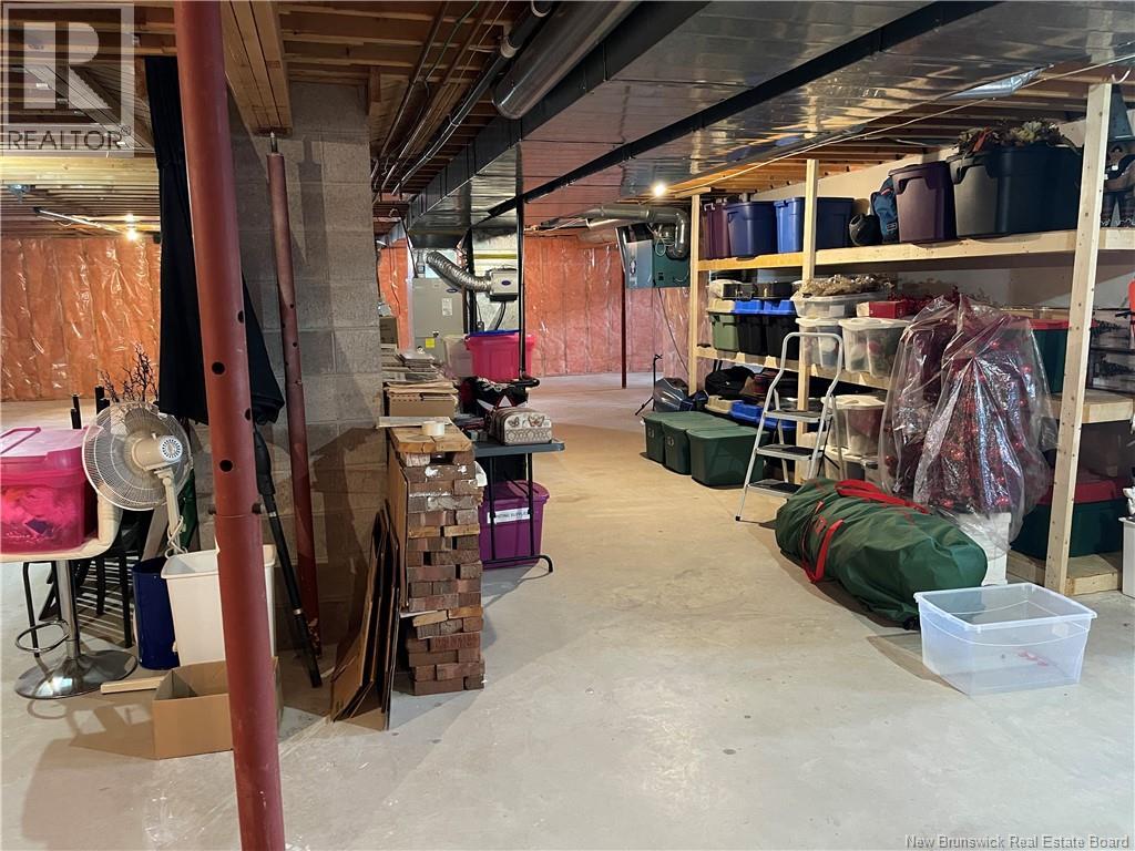 61 Country Club Road, Riverview, New Brunswick  E1B 4N7 - Photo 30 - NB135351