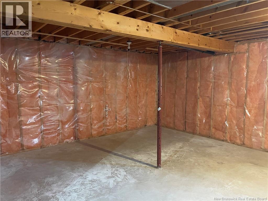 61 Country Club Road, Riverview, New Brunswick  E1B 4N7 - Photo 32 - NB135351