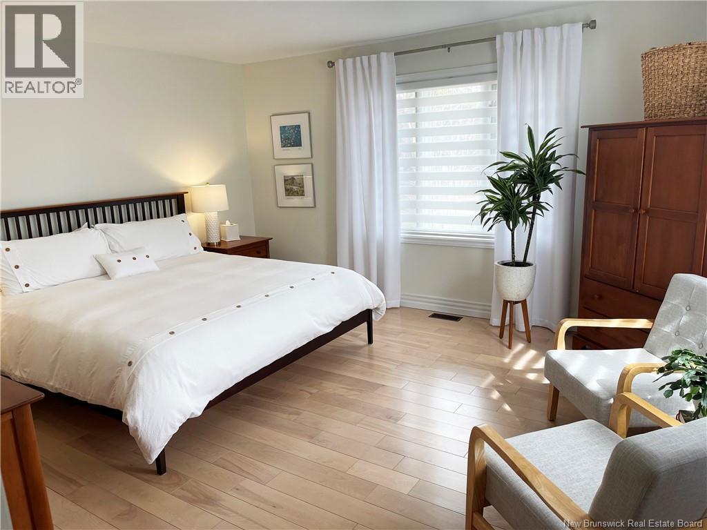 61 Country Club Road, Riverview, New Brunswick  E1B 4N7 - Photo 21 - NB135351