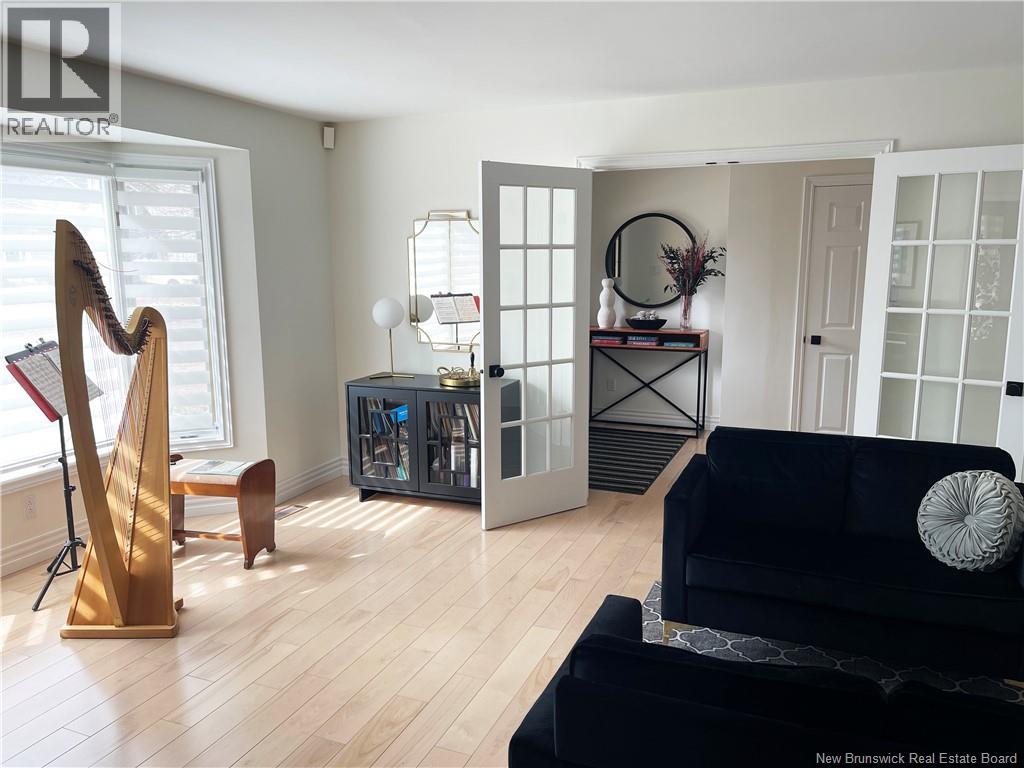 61 Country Club Road, Riverview, New Brunswick  E1B 4N7 - Photo 6 - NB135351