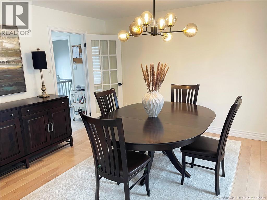 61 Country Club Road, Riverview, New Brunswick  E1B 4N7 - Photo 17 - NB135351