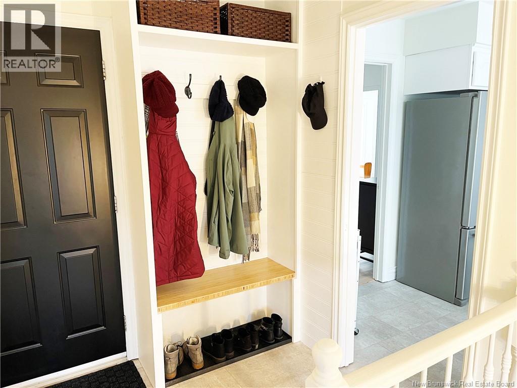 61 Country Club Road, Riverview, New Brunswick  E1B 4N7 - Photo 16 - NB135351