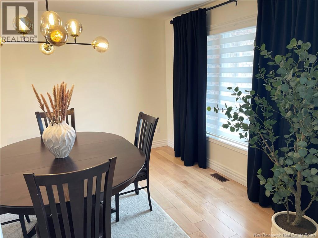 61 Country Club Road, Riverview, New Brunswick  E1B 4N7 - Photo 18 - NB135351
