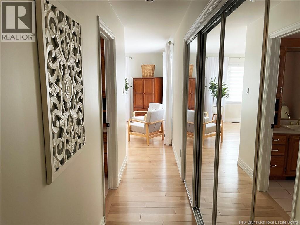 61 Country Club Road, Riverview, New Brunswick  E1B 4N7 - Photo 19 - NB135351