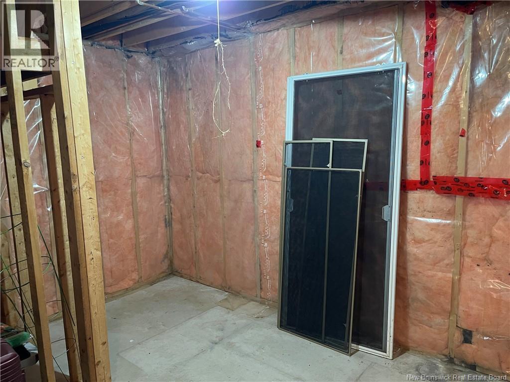 61 Country Club Road, Riverview, New Brunswick  E1B 4N7 - Photo 35 - NB135351