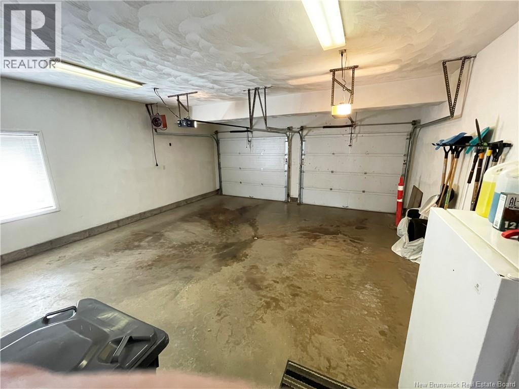 61 Country Club Road, Riverview, New Brunswick  E1B 4N7 - Photo 27 - NB135351