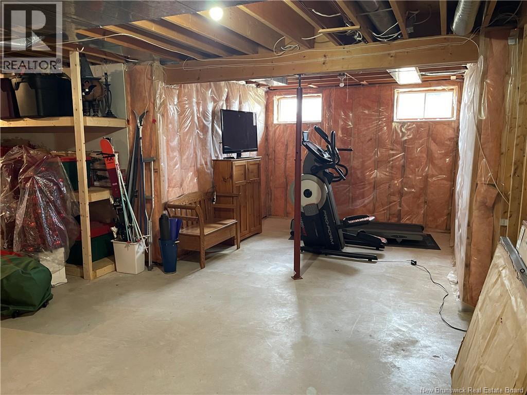 61 Country Club Road, Riverview, New Brunswick  E1B 4N7 - Photo 31 - NB135351