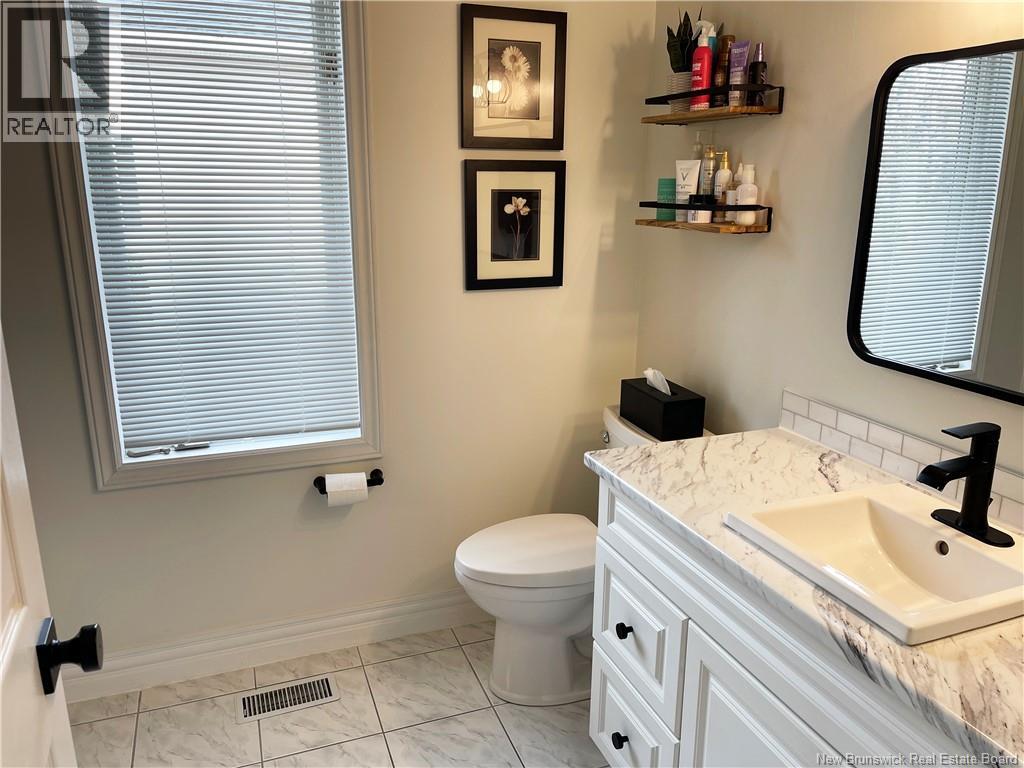 61 Country Club Road, Riverview, New Brunswick  E1B 4N7 - Photo 26 - NB135351