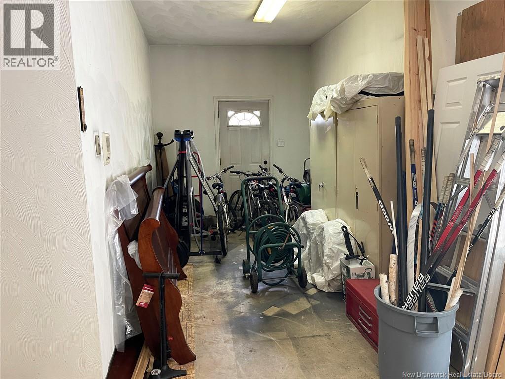 61 Country Club Road, Riverview, New Brunswick  E1B 4N7 - Photo 28 - NB135351