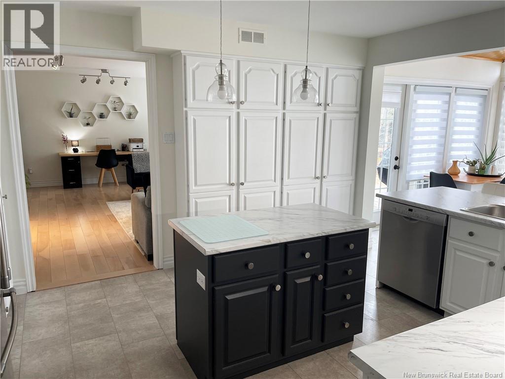 61 Country Club Road, Riverview, New Brunswick  E1B 4N7 - Photo 13 - NB135351