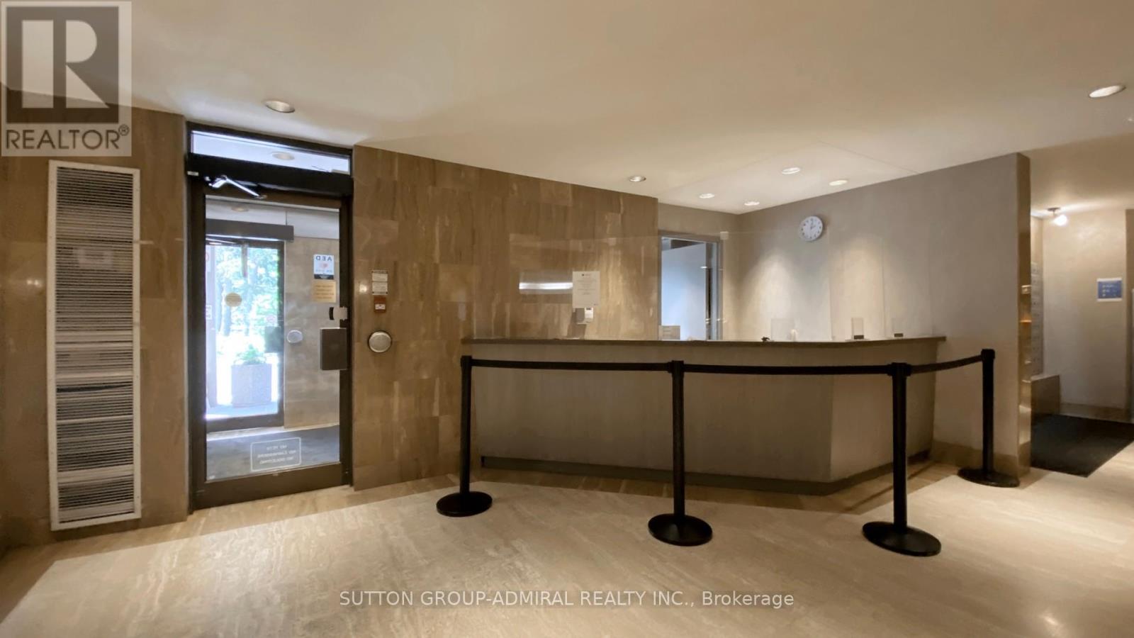 904 - 133 Torresdale Avenue, Toronto (Westminster-Branson), Ontario  M2R 3T2 - Photo 8 - C12890728