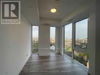 1712 - 308 Jarvis Street, Toronto (Church-Yonge Corridor), Ontario  M5B 0E3 - Photo 14 - C12894264