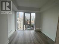 1712 - 308 Jarvis Street, Toronto (Church-Yonge Corridor), Ontario  M5B 0E3 - Photo 11 - C12894264