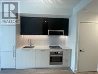 1712 - 308 Jarvis Street, Toronto (Church-Yonge Corridor), Ontario  M5B 0E3 - Photo 10 - C12894264