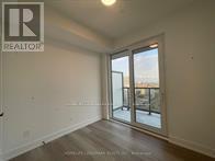 1712 - 308 Jarvis Street, Toronto (Church-Yonge Corridor), Ontario  M5B 0E3 - Photo 17 - C12894264