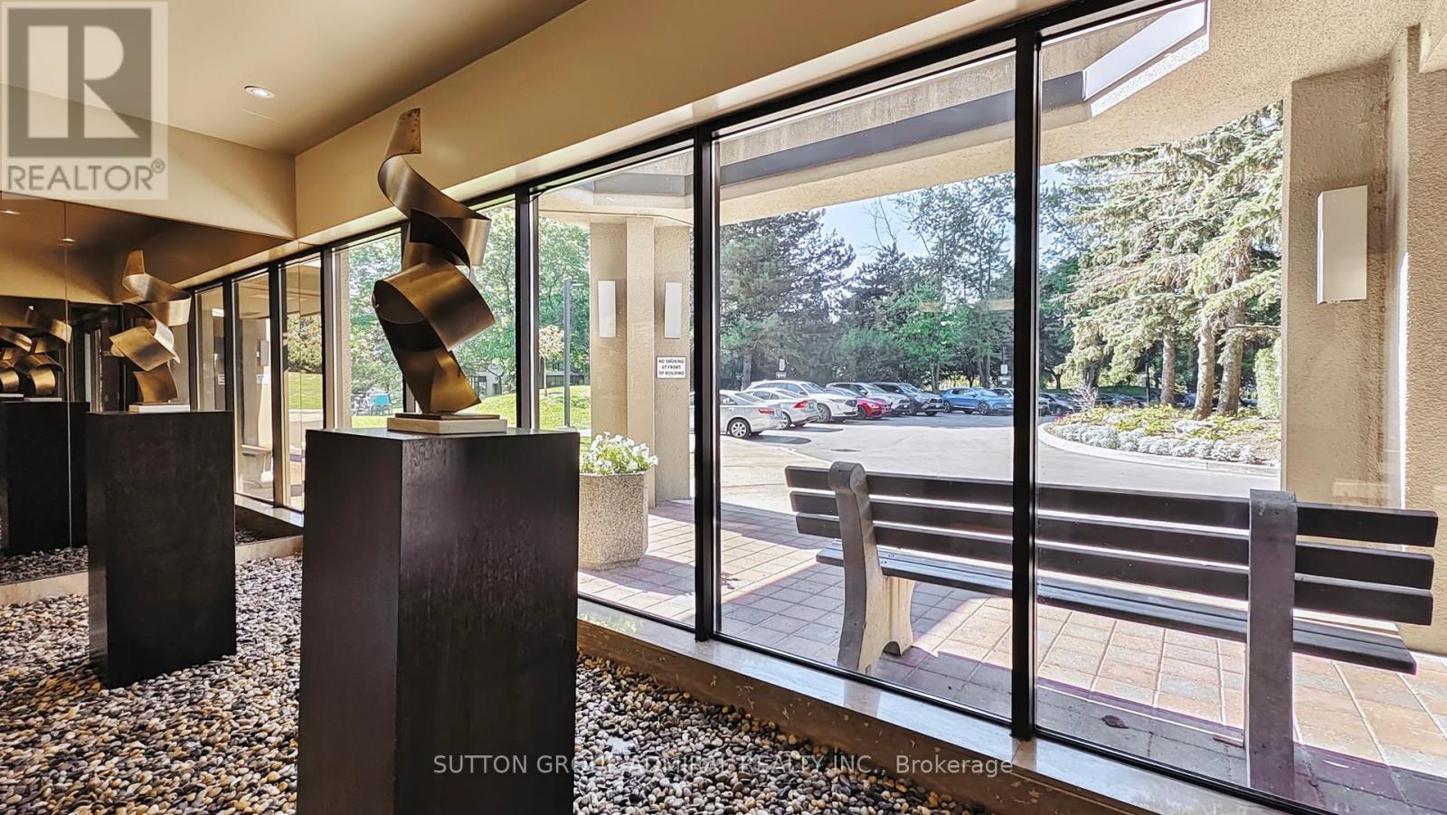 904 - 133 Torresdale Avenue, Toronto (Westminster-Branson), Ontario  M2R 3T2 - Photo 10 - C12890728