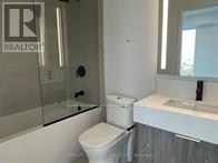 1712 - 308 Jarvis Street, Toronto (Church-Yonge Corridor), Ontario  M5B 0E3 - Photo 18 - C12894264