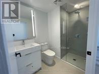 1712 - 308 Jarvis Street, Toronto (Church-Yonge Corridor), Ontario  M5B 0E3 - Photo 19 - C12894264