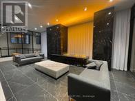 1712 - 308 Jarvis Street, Toronto (Church-Yonge Corridor), Ontario  M5B 0E3 - Photo 22 - C12894264