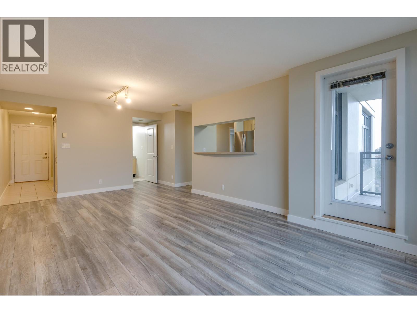 1202 3660 Vanness Avenue, Vancouver, British Columbia  V5R 6H8 - Photo 7 - R3100334