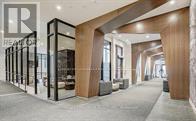 1712 - 308 Jarvis Street, Toronto (Church-Yonge Corridor), Ontario  M5B 0E3 - Photo 26 - C12894264