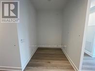 1712 - 308 Jarvis Street, Toronto (Church-Yonge Corridor), Ontario  M5B 0E3 - Photo 8 - C12894264