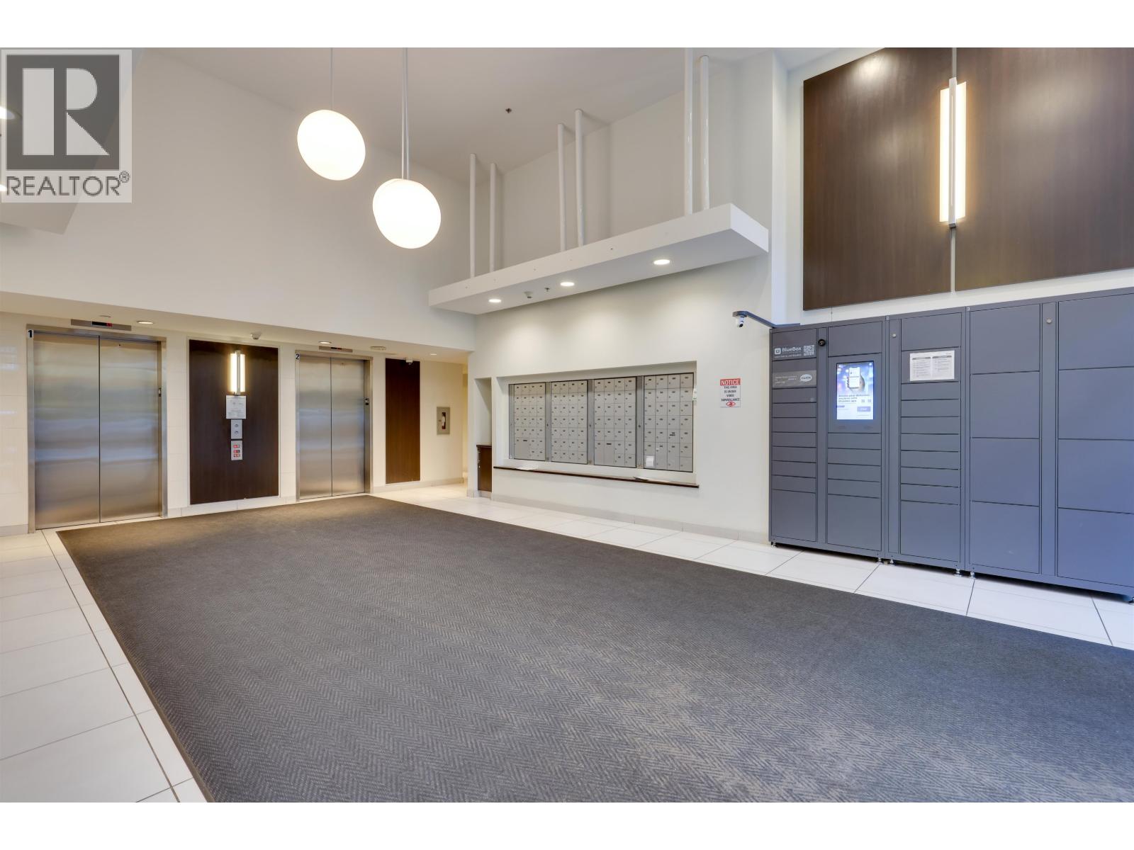 1202 3660 Vanness Avenue, Vancouver, British Columbia  V5R 6H8 - Photo 22 - R3100334