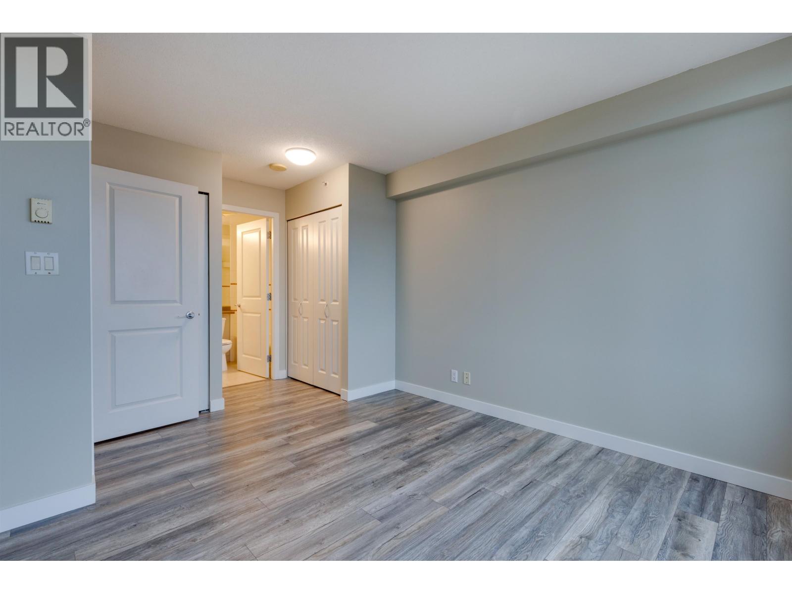 1202 3660 Vanness Avenue, Vancouver, British Columbia  V5R 6H8 - Photo 16 - R3100334