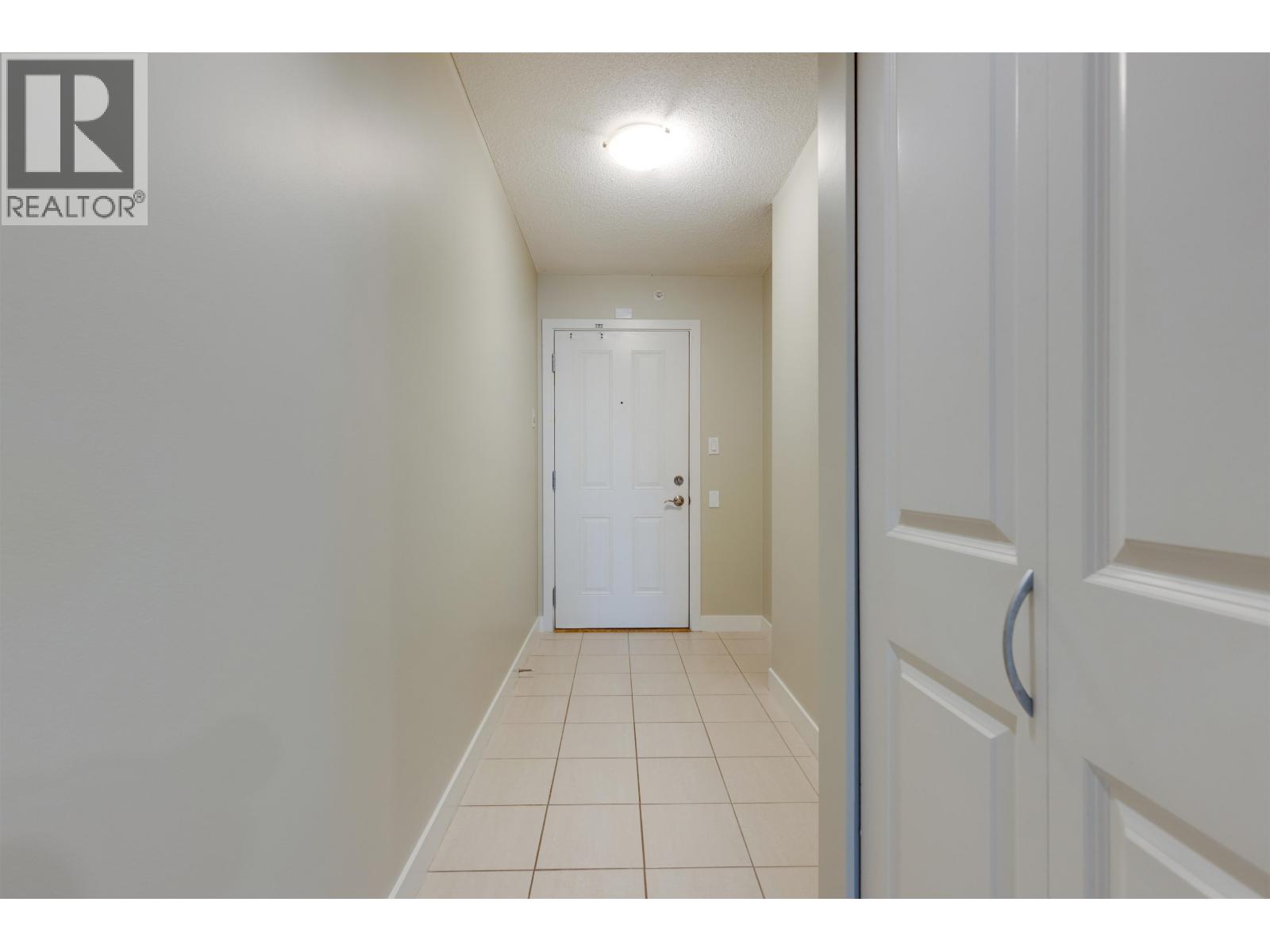 1202 3660 Vanness Avenue, Vancouver, British Columbia  V5R 6H8 - Photo 21 - R3100334