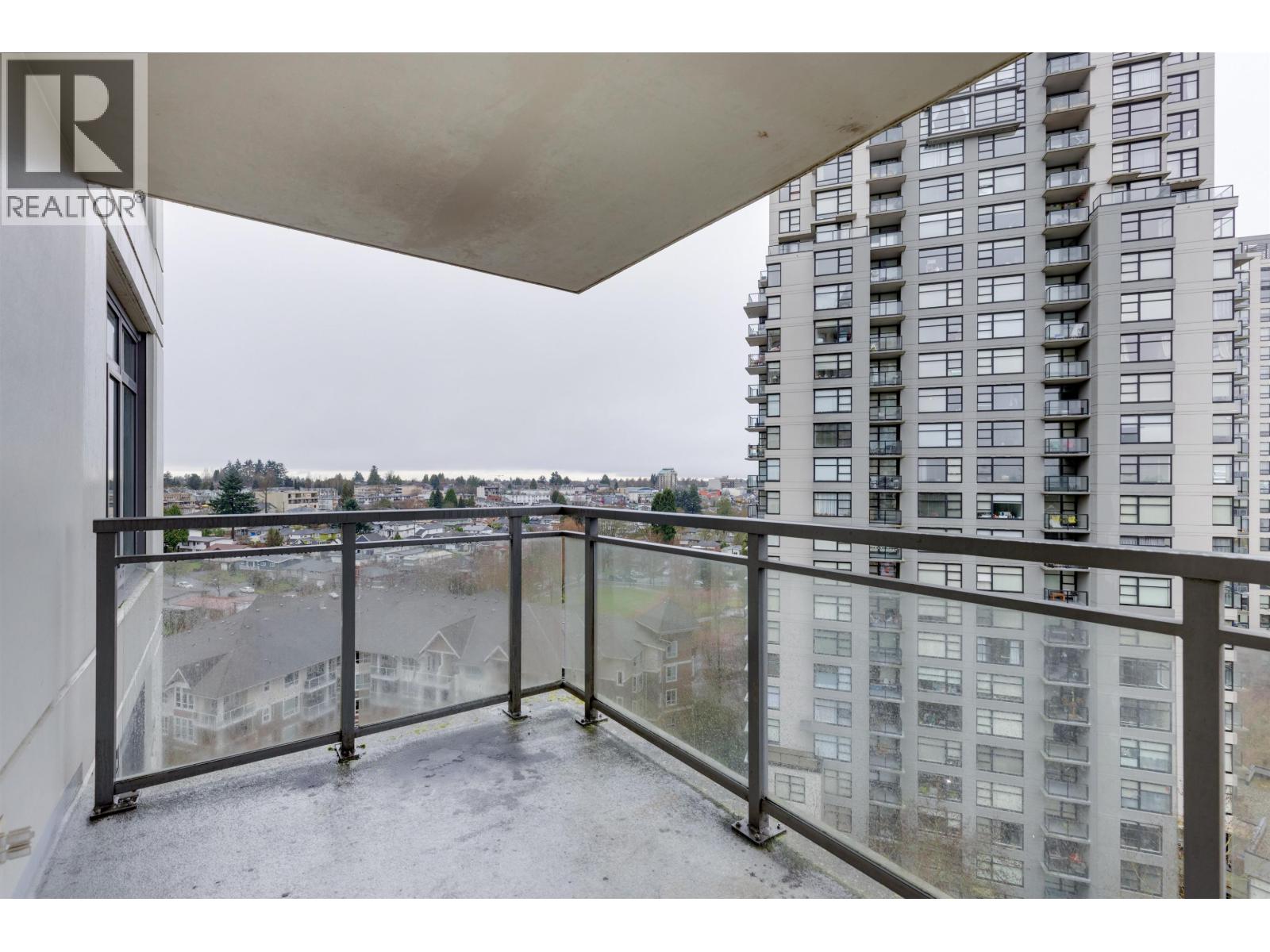 1202 3660 Vanness Avenue, Vancouver, British Columbia  V5R 6H8 - Photo 19 - R3100334
