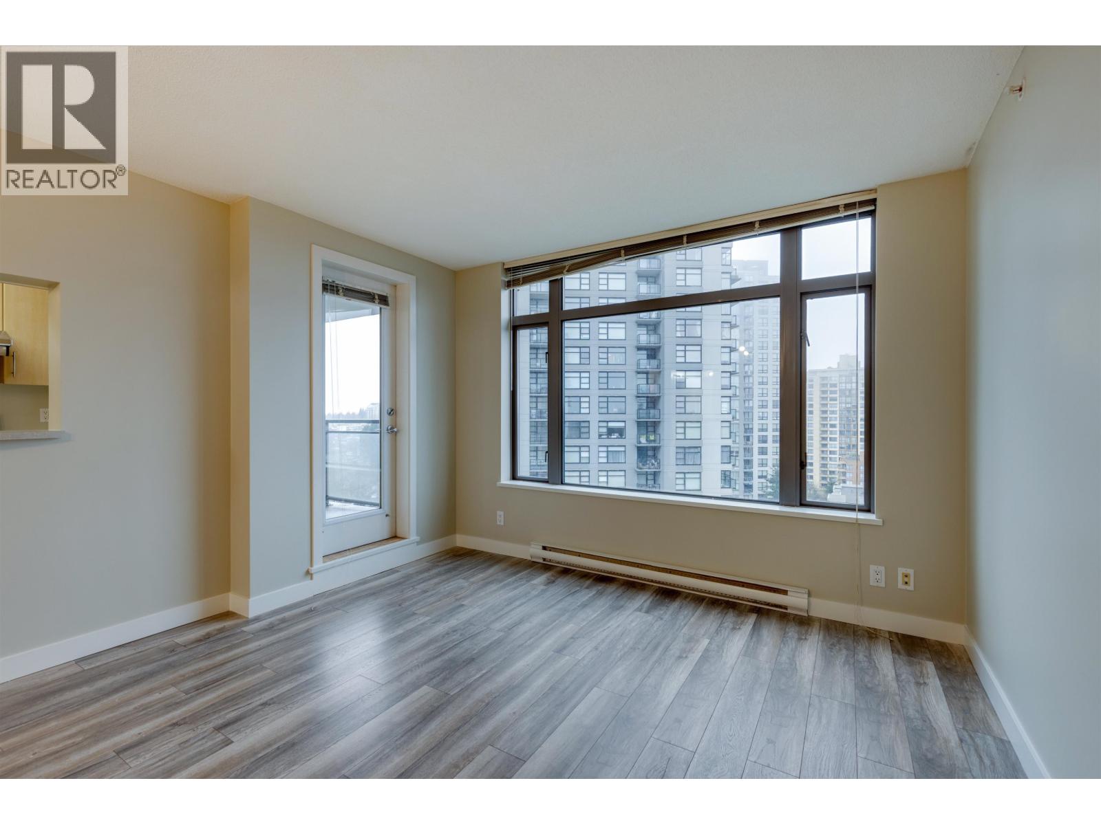 1202 3660 Vanness Avenue, Vancouver, British Columbia  V5R 6H8 - Photo 5 - R3100334