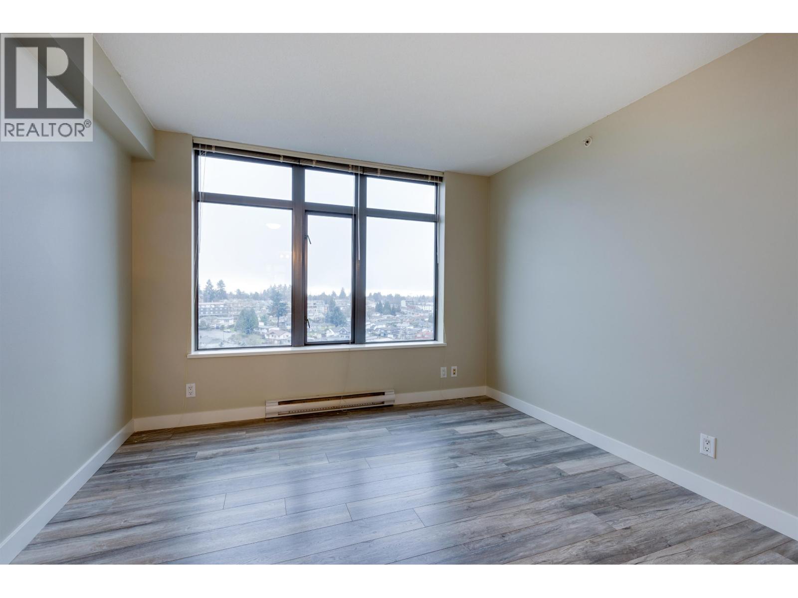 1202 3660 Vanness Avenue, Vancouver, British Columbia  V5R 6H8 - Photo 14 - R3100334