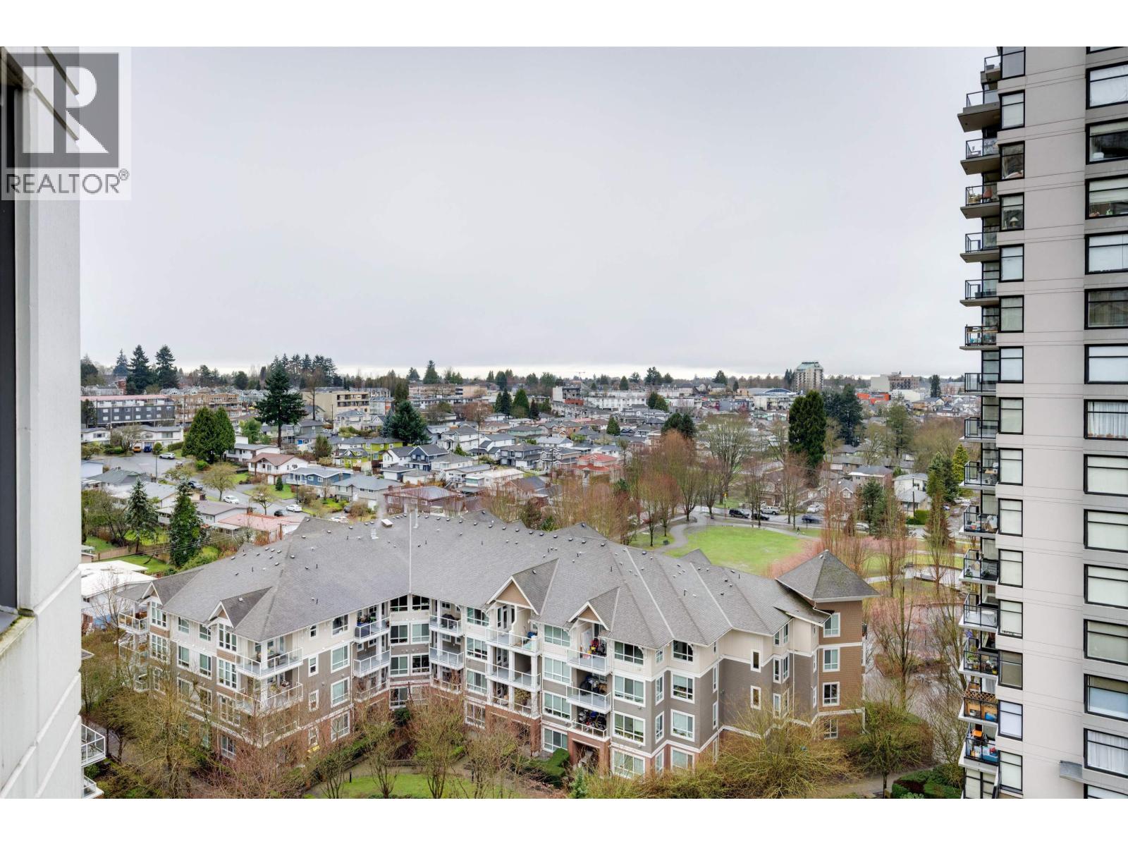 1202 3660 Vanness Avenue, Vancouver, British Columbia  V5R 6H8 - Photo 20 - R3100334