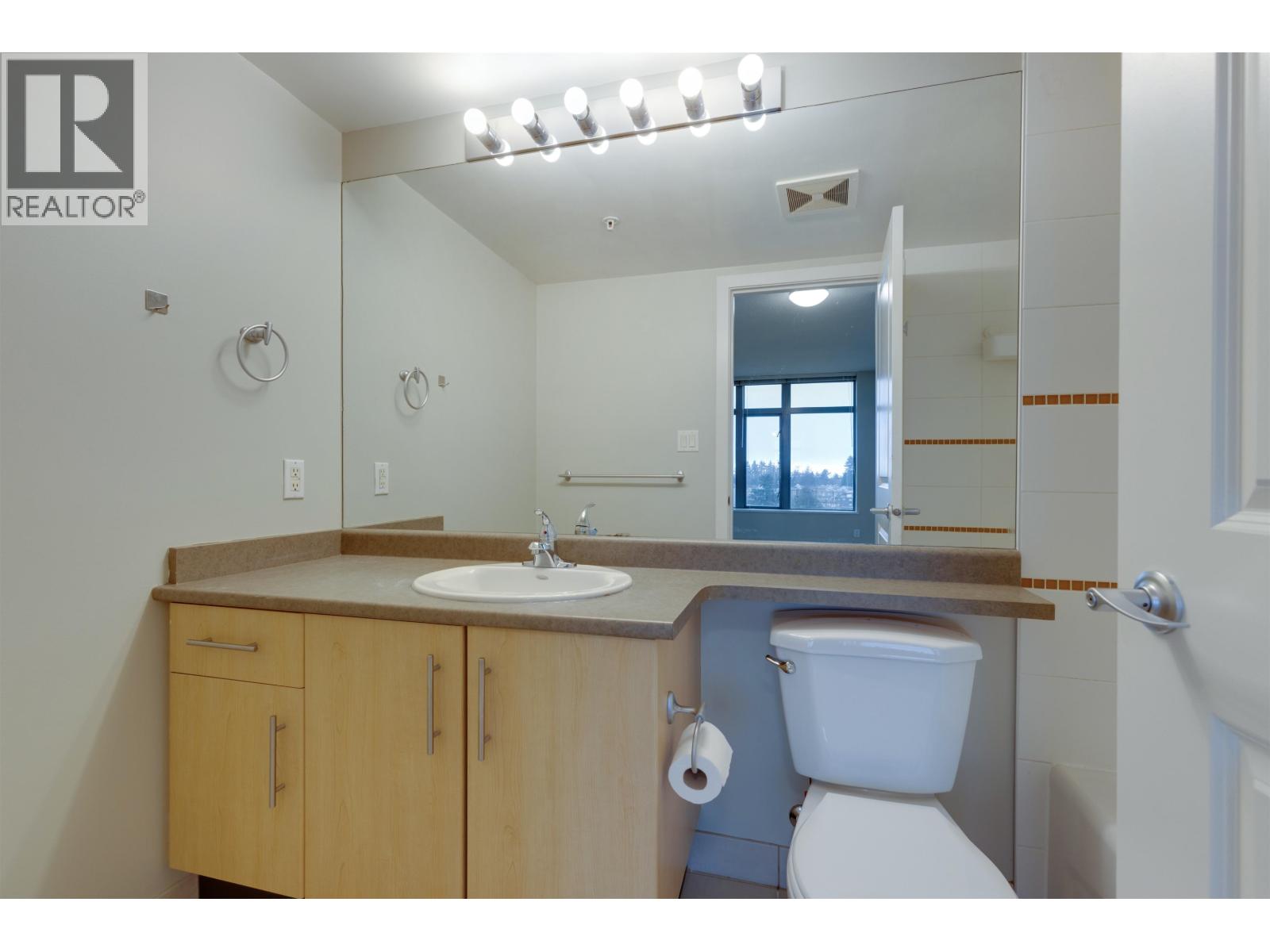 1202 3660 Vanness Avenue, Vancouver, British Columbia  V5R 6H8 - Photo 17 - R3100334